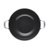 Wok_Non_Stick_Ceramic_Essential_32Cm_Le_Creuset_46669 -3-